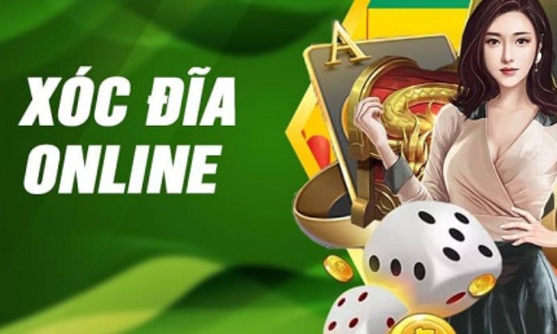 Điểm danh các công thức đánh xóc đĩa online từ chuyên gia